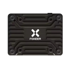 Foxeer Reaper <span class=keywords><strong>V3</strong></span>สุดขีดโดรน vtx อุปกรณ์เสริม4.9-6G 2.5W 80CH g ~ 6g พร้อม V2FXB โมเดล - Product Image 4
