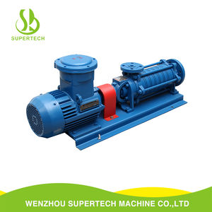 נירוסטה דלק מנפק זרימה מטר ציוד דלק מותאם אישית למכירה - Product Image 5