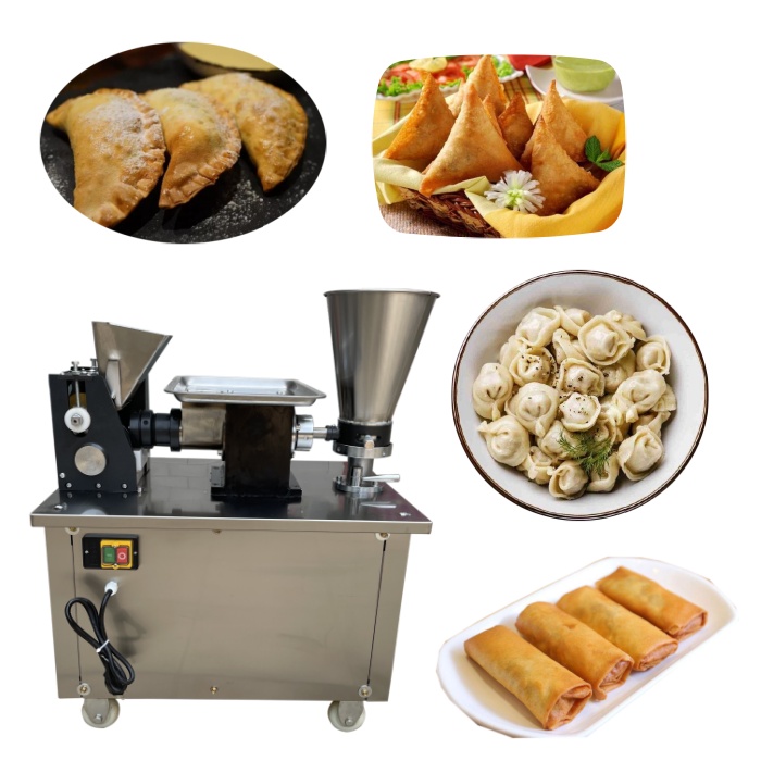 Lot De 3 Mini Moules à Tarte à La Main - Presse-pâte Pratique Pour Empanadas, Ravioli, Tartes Salées Et Sucrées