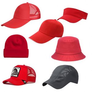 Promotional Item Sport <b>Gift</b> <b>Set</b> Custom Logo Drawstring Bag <b>Gift</b> Item <b>Set</b> for Advertising Product - Product Image 5