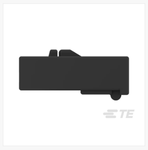 174090-2tene-توقف شراء الأصلي مقابس قذيفة من البلاستيك موصل السيارات والمقابس - Product Image 3