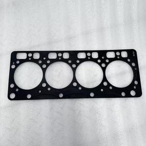 1tas00-1003001 אטם ראש גליל מתאים מנוע דיזל חלקי מנוע דיזל - Product Image 3