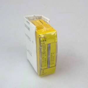 مستشعر 312225 جديد وأصلي متوفر في المستودع، وحدة تحكم قابلة للبرمجة PLC - Product Image 1