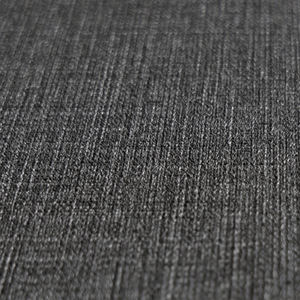 Herramienta de torneado Premium 396524 para un rendimiento óptimo - Product Image 4