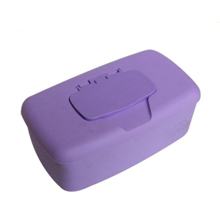 Custom Color