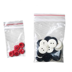 ถุงเก็บอาหารมีซิปล็อคทำจากโพลีแบบเปิดปิดได้มีที่จับวาล์วซิปล็อคกันน้ำได้สำหรับใส่อาหารสัตว์เลี้ยง - Product Image 4