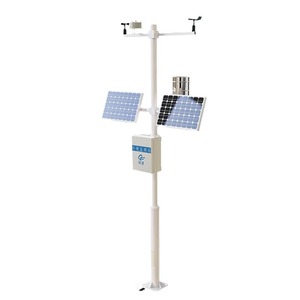IP65 - Product Image 2