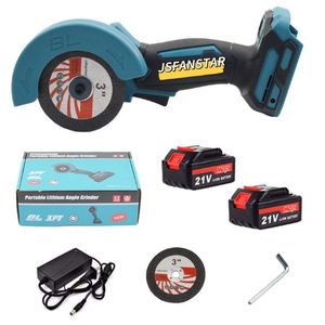 חדש נטענת סוללת ליתיום נטענת חדשה נטענת מטען חבש - Product Image 6