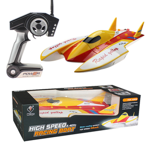 <span class=keywords><strong>Bateau</strong></span> <span class=keywords><strong>télécommandé</strong></span> WLtoys WL913 original, moteur brushless 2,4 G, haute vitesse <span class=keywords><strong>50</strong></span> <span class=keywords><strong>km</strong></span>/<span class=keywords><strong>h</strong></span>, <span class=keywords><strong>bateau</strong></span> de course <span class=keywords><strong>télécommandé</strong></span> - Product Image 6