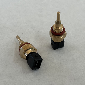 Sensor de Temperatura Mengma 100013684 para Compresor de Aire de Tornillo - Product Image 1