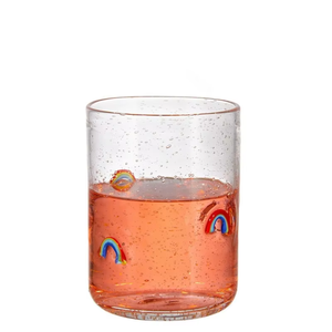 Bicchieri <span class=keywords><strong>da</strong></span> whisky in cristallo intagliato <span class=keywords><strong>a</strong></span> mano, senza piombo, con fondo pesante, per birra, all'ingrosso - Product Image 3