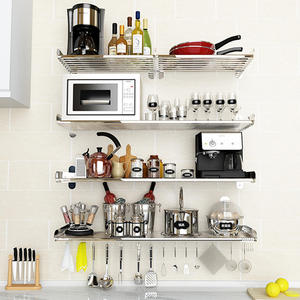 Étiquettes effaçables pour bocaux Mason, autocollants tableau noir amovibles et imperméables en vrac - Product Image 4