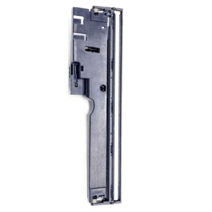 Scanner 9010 A7F64-40048 compatible avec HP 9013 9015 9016E 9016 9018E 9014 9015E 9013E 9010E 9019E 9014E 9012 9019 - Product Image 2