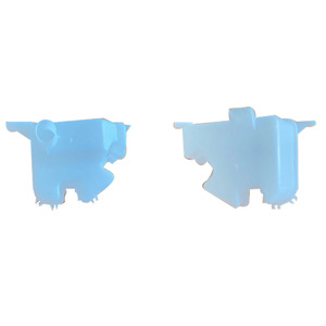 Windshield Wiper <b>Washer</b> Reservoir Tank for Chery Jetour X70 OE S18C-5207111/J68-5207110 - Product Image 1