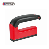 Support magnétique puissant Master Magnetics avec poignée ergonomique XF5033 XIANFENG