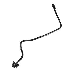 Tubo Flessibile del Radiatore OEM ODM per Auto, Prezzo all'Ingrosso, LR006165 LR000945 per Land Rover Freelander 2 2006-2014 - Product Image 2