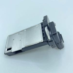 Sensor MAF Toyota Mass Air Flow Meter 22204-0F030 Kompatibel dengan Tundra Sequoia Tacoma 2004-2014 - Product Image 2