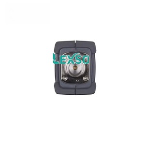 คีย์ไซท์ U8489A - เซ็นเซอร์วัดพลังงานเทอร์โมคัปเปิล USB 120 กิกะเฮิรตซ์ xgeqpt - Product Image 3