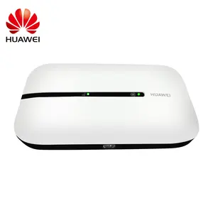 Huawei 4g lte roteador E5576-855 hotspot móvel, wifi 3 huawei 4g lte pacote acesso móvel sem fio modem e5576