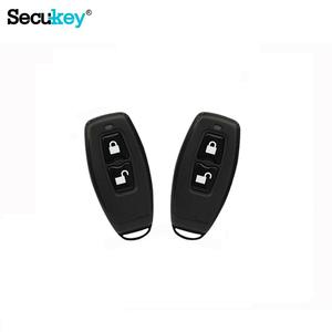 <span class=keywords><strong>Kit</strong></span> de serrure sans fil intelligent pour porte en verre, sécurité avancée, étanche, bricolage - Product Image 5