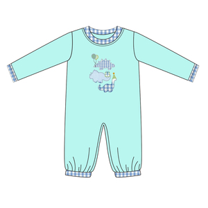 בני בגדי בוטיק custom בני סתיו תלבושת ארוך שרוולים חולצה ומשבצות מכנסיים ילדי בגדי סטים - Product Image 3