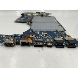 كمبيوتر محمول G75VW 2D ROG G75V <span class=keywords><strong>G75VX</strong></span> G75VW كمبيوتر محمول اللوحة الرئيسية هذا المنتج متوفر في المخزون - Product Image 4