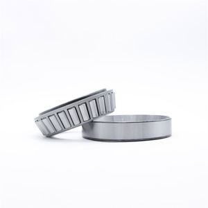 Mini-roulement à rouleaux coniques 32019 - Product Image 5