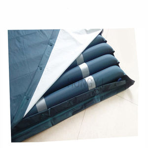 Materasso ad aria gonfiabile antidecubito con massaggio integrato - Product Image 4