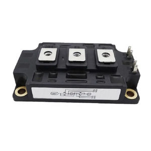 QM75DY-2HB – Nouvelle pièce à prix réduit, en stock, puces IC pour service de BOM de circuits imprimés - Product Image 1