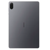 Tablette PC HONOR Pad X9 originale, écran large de 11 pouces, 90 Hz, Snapdragon 680, Android 14, MagicOS, batterie 8300 mAh, processeur octa-core
