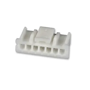 PA Family series PA PAF PAL Connector PAP-07V-S 2.0mm pitch / Wire-to -board / Wire-to-wire
