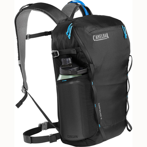 Mochila de Hidratación Personalizada con Muestra Gratuita, Bolsa de Hidratación de Nailon con Depósito de Agua de 2L, Bolsas de Hidratación para Ciclismo de Montaña, Mochila con Compartimento Aislado - Product Image 2