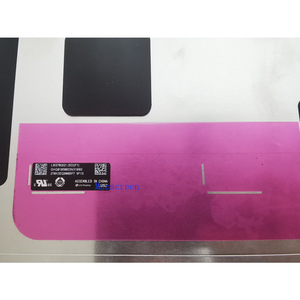 HDR IPS QLED液晶面板，适用于27英寸视网膜5K A2115屏幕LM270QQ1 SDE1早期2019 - Product Image 3