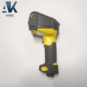 DM8700DX Cognex Dataman 2, 2, 1, 2, 2, 2, 1, 2, 2, 2 - Product Image 6