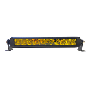 Nouvelle usine TEEHON EMC 50W 100W 150W 200W 250W Voiture Travail Lumière Camion <span class=keywords><strong>Led</strong></span> Bar Utv Syv Hors Route Véhicule <span class=keywords><strong>4X4</strong></span> Offroad <span class=keywords><strong>Led</strong></span> Light Bars - Product Image 5