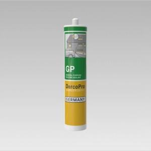 Derco Pro ผู้ผลิตปะเก็นซิลิโคนเบต้าสีเทา304C 40กรัม - Product Image 3
