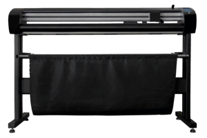 <span class=keywords><strong>CP</strong></span>-M1400 tự động CCD độ chính xác cao kích thước lớn Máy cắt máy cắt Phim phản chiếu - Product Image 2