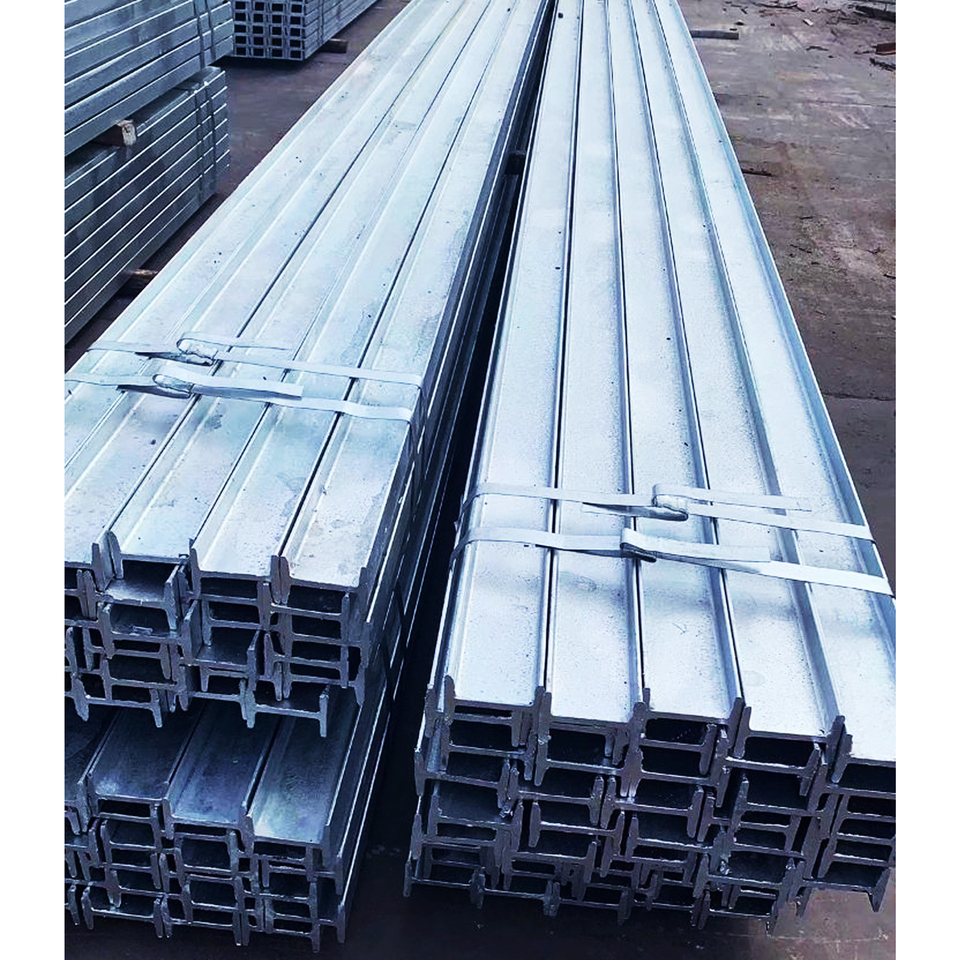HE180B H profile steel HE180B H profile steel