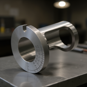 Ttake Ta8888 Offset Bushing Drilling Tool For Precision Boring Applications - Product Image 3