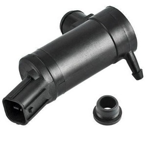 Pièce auto, nouvelle pompe à lave-glace de <span class=keywords><strong>remplacement</strong></span> 86611AG010 8260A008 86611AG000 pour Forester, vente en gros <span class=keywords><strong>d</strong></span>'usine, pièces de voiture - Product Image 1