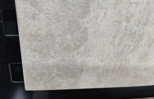 ¡Promoción! Travertine-Baldosas de cuerpo completo, aspecto de piedra Natural, 450x900x20mm, pavimentadora de porcelana, Exterior, antideslizante para suelos - Product Image 4