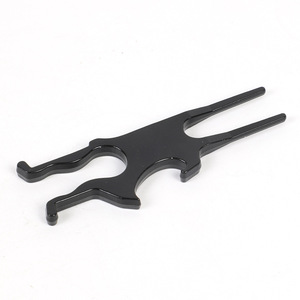 Porta Cigarros Magnético, Abridor de Botellas, Multifuncional, de Acero Inoxidable, Zinc y Aluminio, en Forma de Barra, Accesorio Cortador de Cigarros - Product Image 2