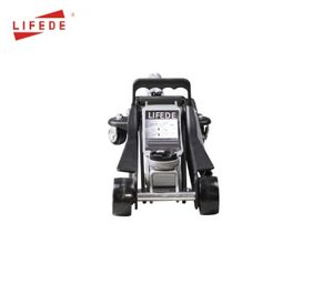 <span class=keywords><strong>Cric</strong></span> hydraulique de plancher de rouleau de <span class=keywords><strong>voiture</strong></span> de garage et d'atelier de <span class=keywords><strong>cric</strong></span> de chariot de 2.5 tonnes avec les roues spéciales - Product Image 3