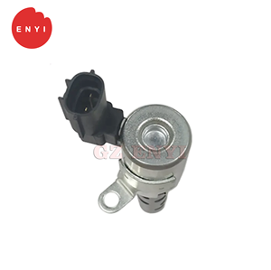 <strong>Variable</strong> <strong>Valve</strong> <strong>Timing</strong> <strong>Solenoid</strong> OEM 15330-21011 Oil Control Vvt <strong>Valve</strong> - Product Image 2