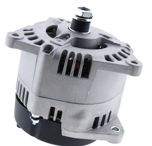 Alternador 383-2557 3832557 para Caterpillar 434E 434F 434F2 442D 442E 444 444E - Product Image 3