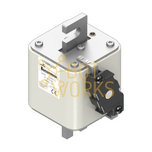 Eaton 170M6237 - Nuovo - Product Image 1