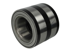 Moyeux de roue longue durée 90x160x125mm 805012.06.H195, roulement de roue de camion pour <span class=keywords><strong>IVECO</strong></span> - Product Image 3