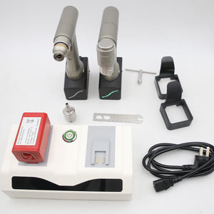 Orthopedisch Bot Oscillerende Zaag Orthopedische Grote Bot Oscillerende Zaag Oscillerende Zaag Orthopedische Zaag - Product Image 3