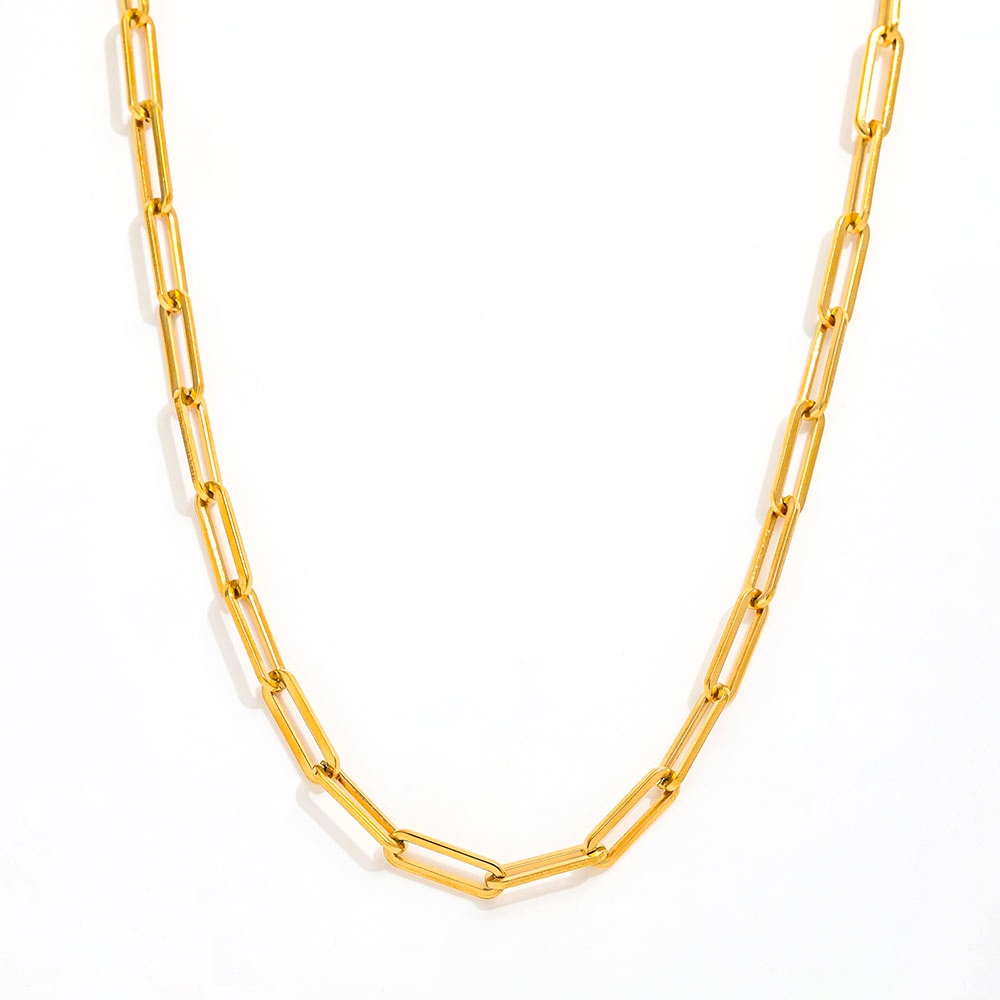 Ancho 4,5 mm