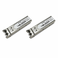 Module SFP 800G, Équipement Fibre Optique, Module SFP Fibre Optique, Transceiver Optique FTTH, Module Optique PON, SFP 10G